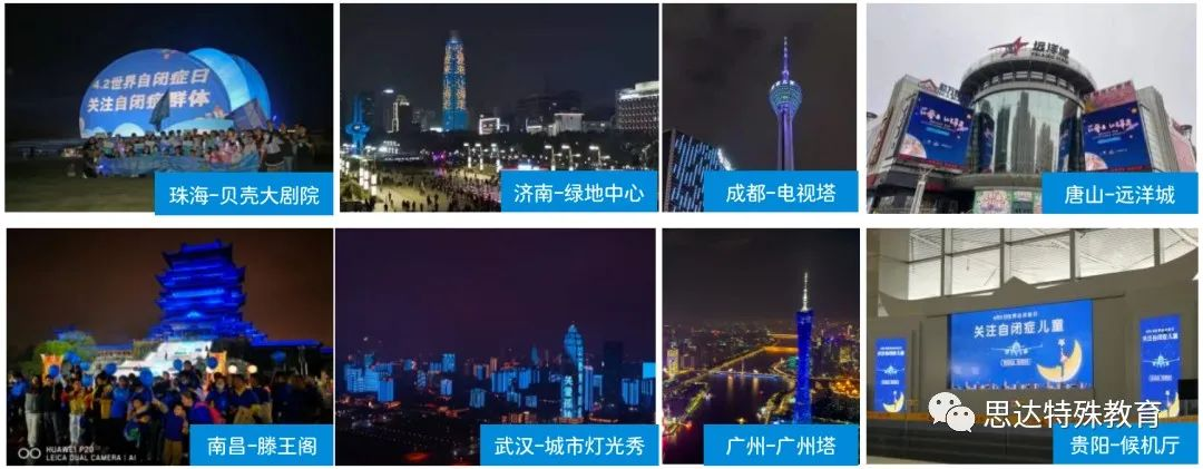 图片 2.png