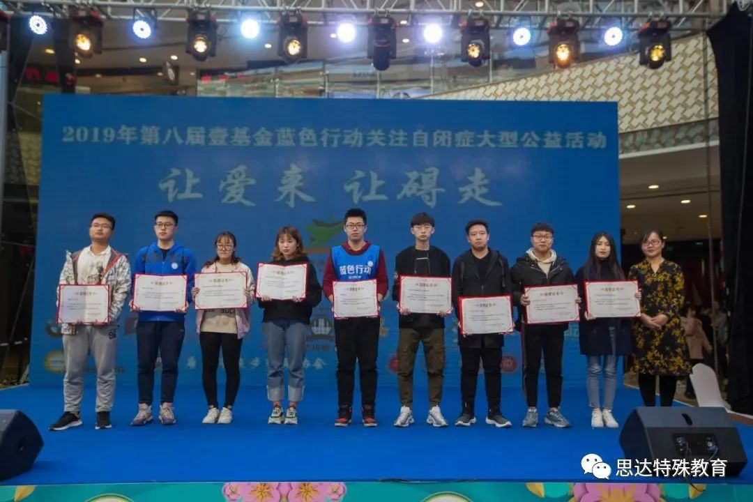 图片 3.png