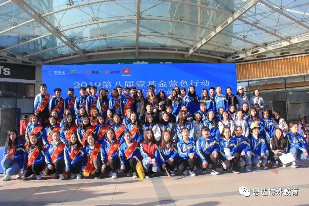 图片 5.png