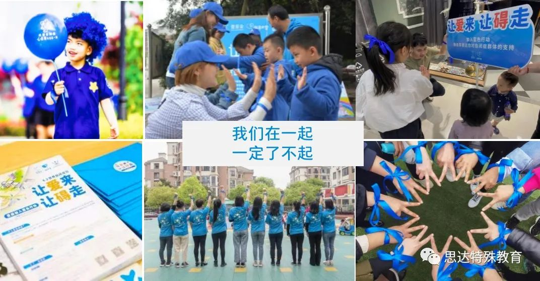 图片 7.png