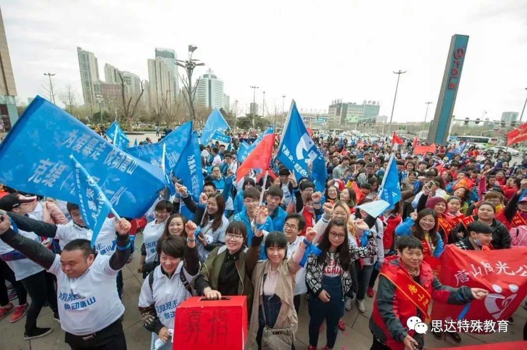 图片 8.png
