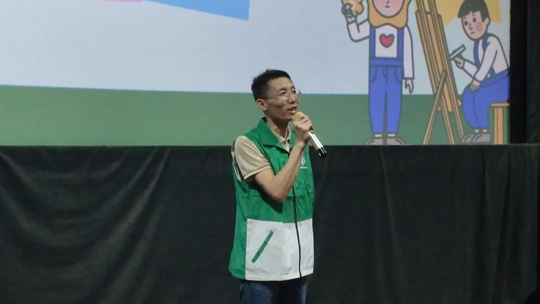 640.jpg