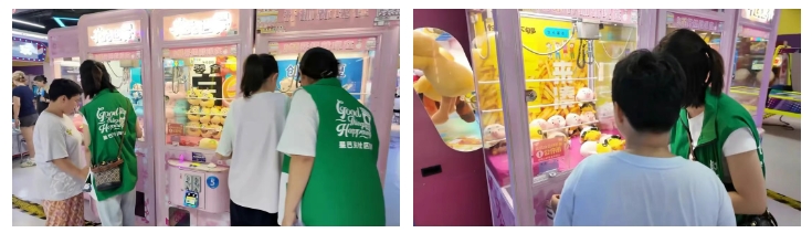 6.png